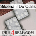 Cialis Sildenafil 17